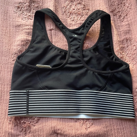Champion Sports Bra - Picture 2 of 3